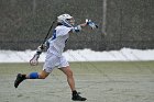 MLax vs UNE  Wheaton College Men's Lacrosse vs University of New England. - Photo by Keith Nordstrom : Wheaton, Lacrosse, LAX, UNE